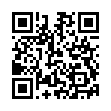 QR Code for 1BHkGtsvzkVRuCPLF21DHi3os5tgRFZMTt