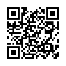QR Code for 1BHkH59JY4NAcsDUqCxv2vdrADbL6SN1LE
