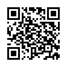 QR Code for 1BHkNER7j2ncKyQ1B3SKKVFU9aEJFmKCNd