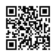 QR Code for 1BHkNoBUDCvcvyZwQaT7Wt2GAEdfuJLuKB