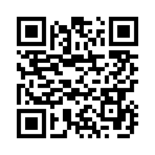 QR Code for 1BHkRMKR2PsLtpbDXCB8a97sj4NYbcqo8c