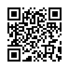 QR Code for 1BHkT186ZHYSSFp2C2ymCK5rXjHgSW37mL