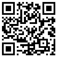 QR Code for 1BHkTXGsAFeevKKZUhVrnRWAyAiBaHT8n5
