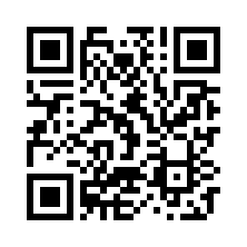 QR Code for 1BHkTrfHvJPXMZEUw3SjENowhDvGF1HP5d