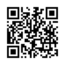 QR Code for 1BHkVEjmfpAV45Ar6EvhtXw3bY9V7cP2Pg
