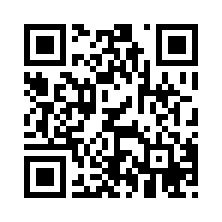 QR Code for 1BHkVbQNE1umGZFfdoY6DF3GNN8kYQrrzY