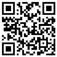 QR Code for 1BHkWBEBQNHXqPCzkMZbCho3Mwtx4KuCor