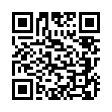 QR Code for 1BHkXWKAttGeMC5Ys6j2NChdtcnD8grC87