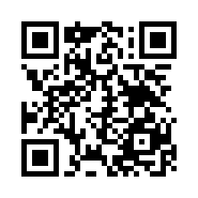 QR Code for 1BHkYAWZ3hqir9ChSmSbXAzYxgqfjx9gqC