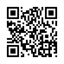 QR Code for 1BHkYiEcggc8QPnhxtjyLM565oMt3BKU4e