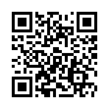 QR Code for 1BHkaMWqkdBCAxRPG3aRKSWNgNb4GSut5e