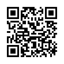 QR Code for 1BHkbHXnZ2pgTX8KcG6pF74tkLHAkfmSLt