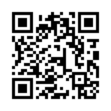 QR Code for 1BHkdCfRBFc7xTcNRczPvy2MHdoHKm2WUx