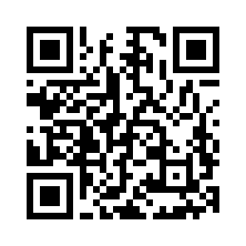 QR Code for 1BHkgXxey3zzvVt2GHBbKVEiJS2r9SLKvL