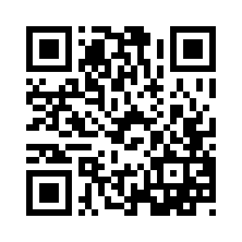 QR Code for 1BHkhLAHa1YaDekN81aUt2v7tiok8dH8Zk