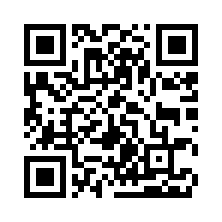 QR Code for 1BHkhtbeXsWbGcxken4Q2qAF8WPi5Zccw7