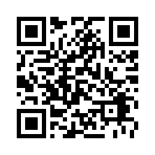 QR Code for 1BHkkmM8c8tsZ7LdNeTiZKhsHuLUuPb5e1