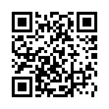 QR Code for 1BHkmoYYg2XAPUdD8yuUd9tAHcLwRZKYfn