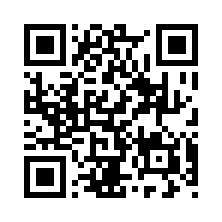 QR Code for 1BHkn1bkrQpfAvC7m78nuexSPCECoerGhm