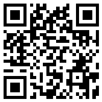 QR Code for 1BHknPgioRQ8SF44YPyZfiQmuDjXV5vo7c