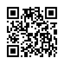 QR Code for 1BHkpkLE3MzwcZnD62DGFLNfsXfD2FAfWb