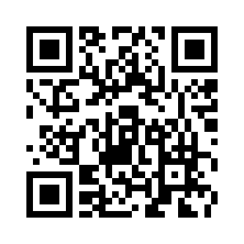 QR Code for 1BHkq1D19qB46GmtXiFQxJyXeJvq8o7z4t