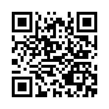 QR Code for 1BHkqrE3a7kqF95477LyuRbBPy6oGVWfdY