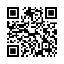QR Code for 1BHkrRavobLyUGDeopR3USp8wmDYYn9PL4
