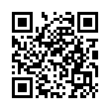QR Code for 1BHkt79Z4GP3zKd585Mvg7b7ck75FYKfB