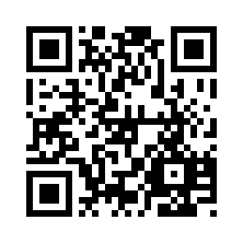 QR Code for 1BHkucDAcudRoarToUHXmHgSFHcKSPxKn1