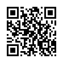 QR Code for 1BHkugYZPzvMAGWmUPCb4V6RZSM2Dj46WN