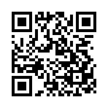 QR Code for 1BHkunGkN58tfa42RmquBmvSjNHBFx1EEv