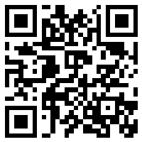 QR Code for 1BHkupbWYUTFj4vGprA8L54yq2hd5GoKUh