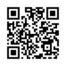 QR Code for 1BHkwWEnU9DArchUDG9aYGhVmZpnK5ARdK