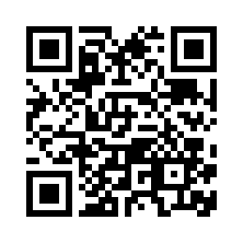 QR Code for 1BHkwsJsZ37baHv5ncJ3UpXXUCL4JLM8En