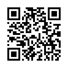 QR Code for 1BHkww2nSYysHorzRzrpvriinLiex3Bdkn