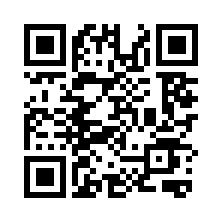 QR Code for 1BHkx2qCyfqwUP3Q7SWHTLSfhtLgLnvdNL