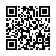 QR Code for 1BHkyBiPbn5B9mcummZkA7RLAkdb1H4C5c