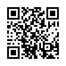 QR Code for 1BHm29tSCC74HmPEvmAzfZeBWmT3Bg6tCH