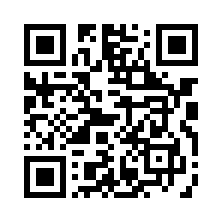 QR Code for 1BHm4VQPXtp9mugTLgVfwYB9BtsWRTWSCe