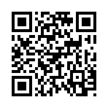 QR Code for 1BHm4eQPbrwvCVieZkx6RXDqCAdtZz8NVA