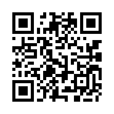 QR Code for 1BHm71mMeLDHR5mAsStvi6fjALoD6e3kJU