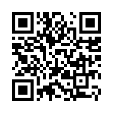 QR Code for 1BHm8PjkeSEiebPX3XHz9J2dTfmkSAVcS5