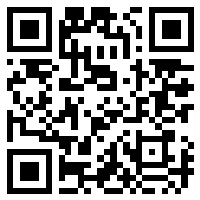 QR Code for 1BHm8dPLbc5CSq5ffdu5pRqhTVdabrWjr7