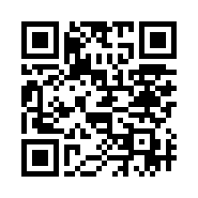 QR Code for 1BHm9cAMCXuvnzmSWvLYCahDb71NLjfwMp