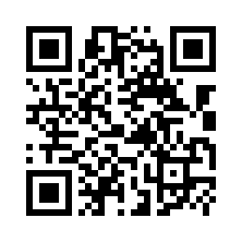 QR Code for 1BHmDsw284vVotBiZ6WrN2CQRk8yS3foRE