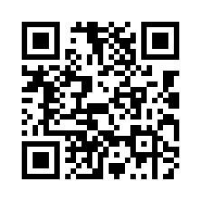 QR Code for 1BHmFeAxSrun1TJ6QE7enTuCuuTvifyNhz
