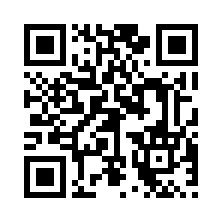 QR Code for 1BHmFhasQDfd2LqEGcZ2PXgkKXasgit37B