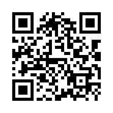 QR Code for 1BHmFws6pu8kcesxeK9EhPRW9VqYXL2tEe