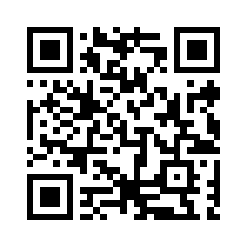 QR Code for 1BHmFyGvwDQLRa7ah2ZRR4URaMfmWbLgWi